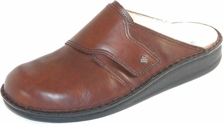 Actual product image Finn Comfort Mules (45)