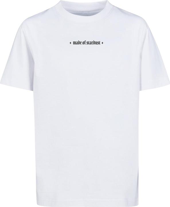 Mister Tee MisterTee Kids Tattoed Wings Tee - 166559