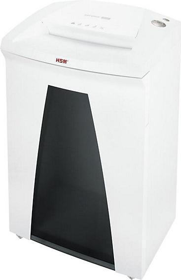 Actual product image HSM Shredder SECURIO B32 (Particle cut)