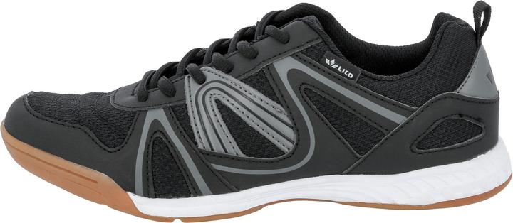 Produktbild Lico Fit Indoor (46)