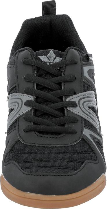 Produktbild Lico Fit Indoor (46)