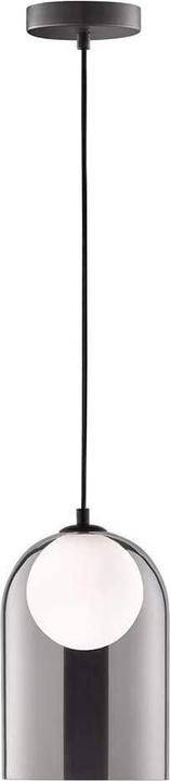 Actual product image Wofi Tony (G9)