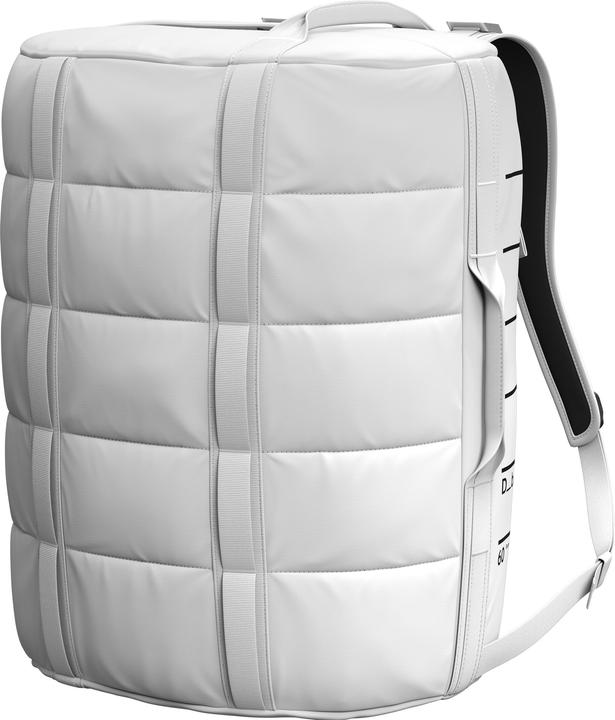 Produktbild D_b_ Roamer Duffel 60L (60 l)