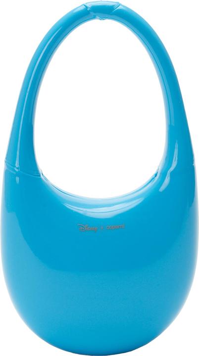 Produktbild Coperni Bags.. Blue