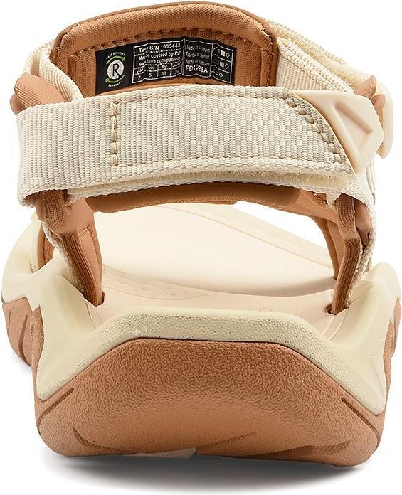 Produktbild Teva Terra Fi 5 Universal (38)