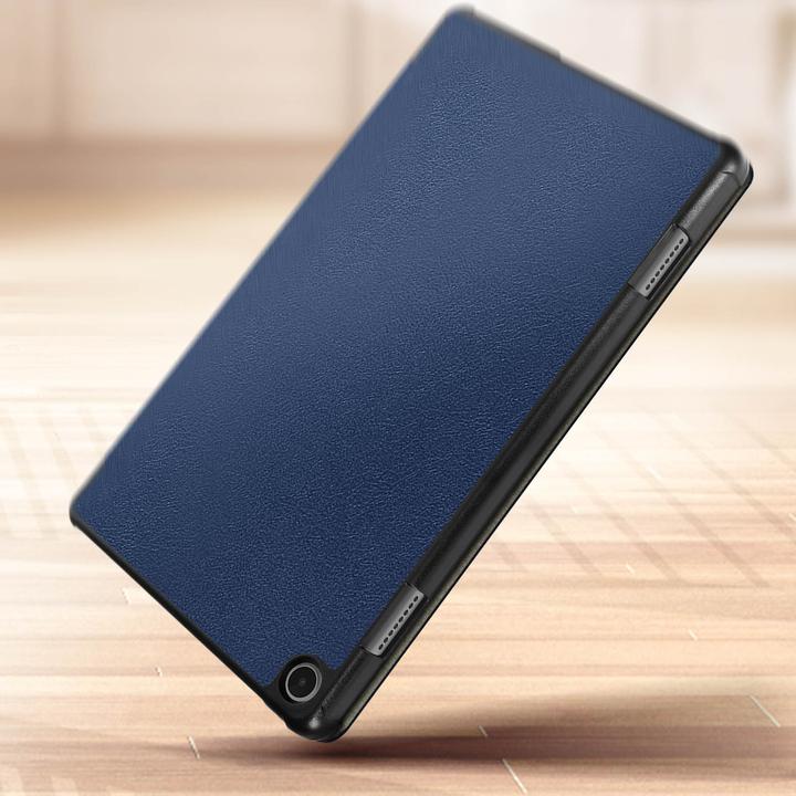 Actual product image Avizar Trifold Series (Lenovo Tab M10 (3rd gen.))