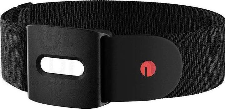 Produktbild Polar Verity Sense Armband Blk M-Xxl