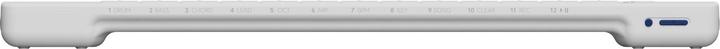 Actual product image Artiphon Chorda White