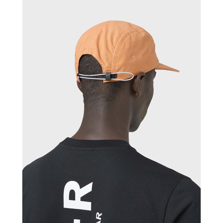 Produktbild Avnier kappe repeat v3