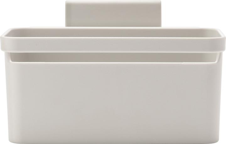 Image du produit Brabantia Organisateur d'évier Gris clair