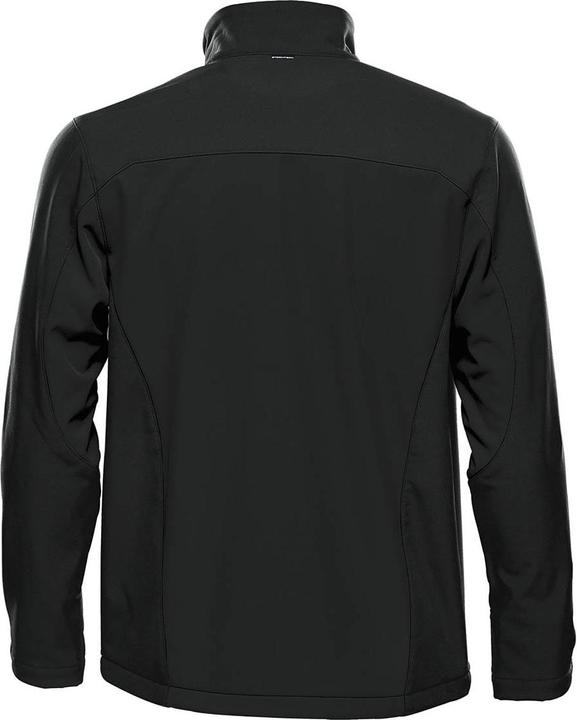 Image du produit Stormtech Veste Cascades Softshell pour homme (XL)