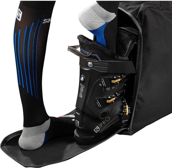 Produktbild Salomon Original Skischuhtasche