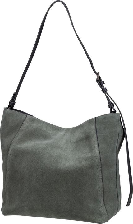 Immagine prodotto Liebeskind Berlin Hobo CHUDY (13 l)