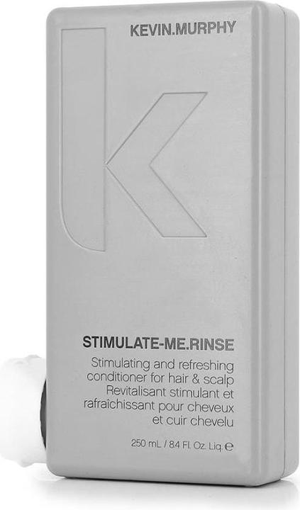 Produktbild Kevin Murphy Stimulate.Me Rinse Conditioner 250 ml (250 ml)