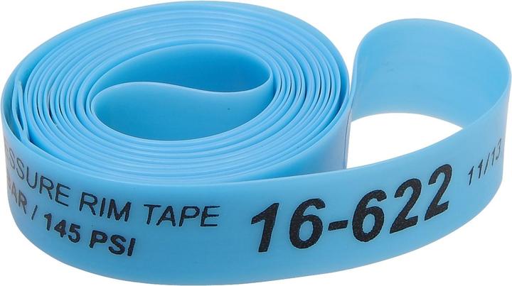 Immagine prodotto Schwalbe Nastro per cerchi ad alta pressione 28", 16mm (16 mm)