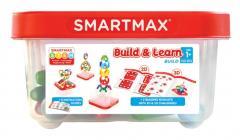 Productafbeelding Smartmax Reuze magnetische onderdelen set