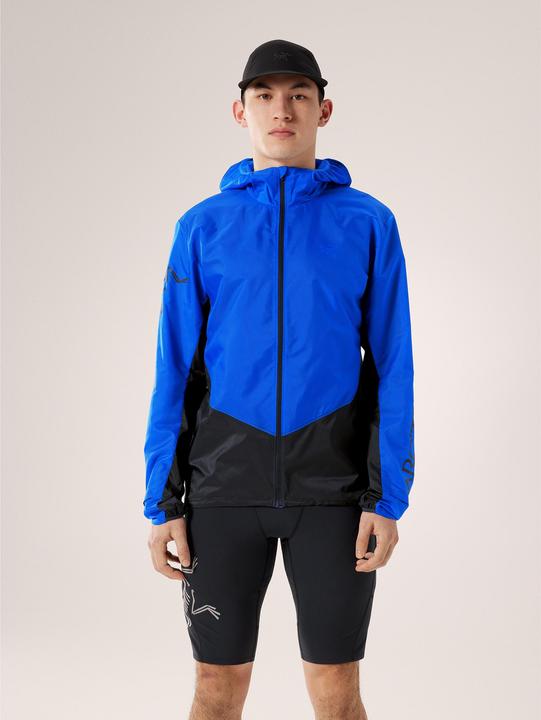 Immagine prodotto Arc'teryx Conchiglia Norvan (XXL)