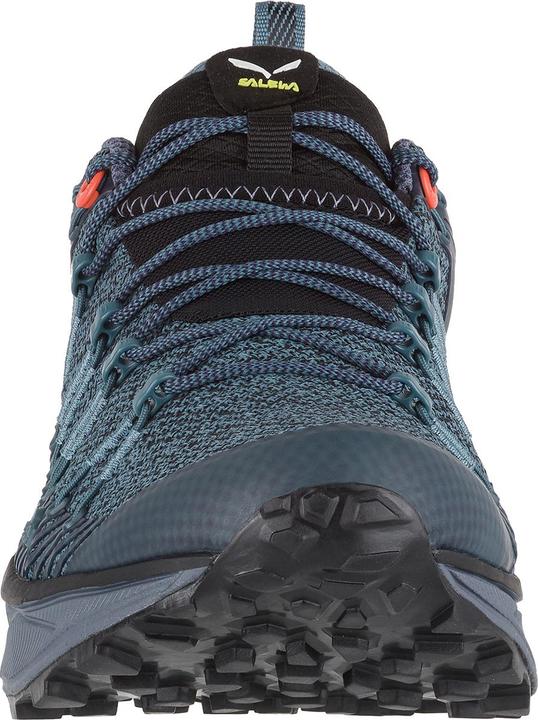 Produktbild Salewa Dropline (38.5)