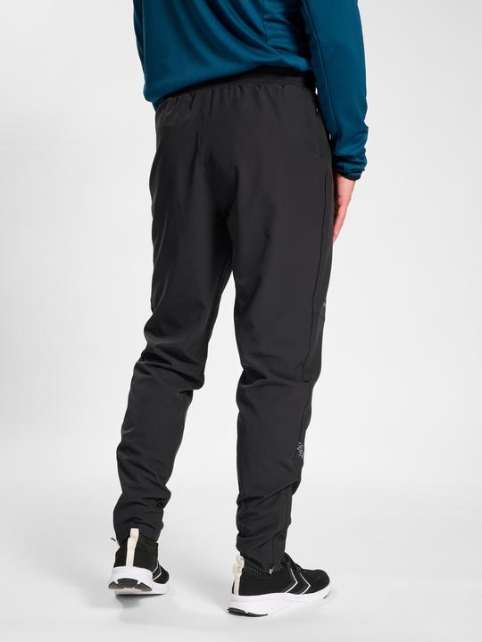 Image du produit Newline nwlBOSTON PANTS MEN (XXL)