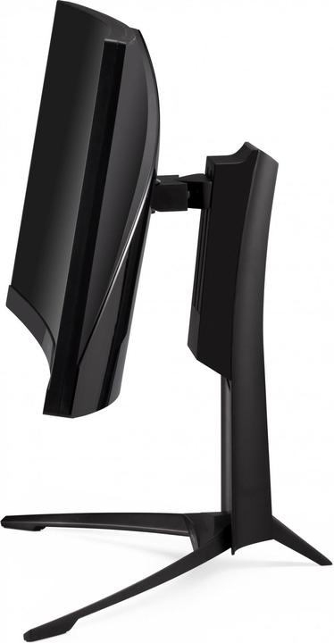 Immagine prodotto Viewsonic Elite XG270QC (2560 x 1440 pixel, 27")