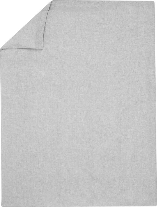 Immagine prodotto micasa Ando (Copripiumino, 160 x 210 cm)