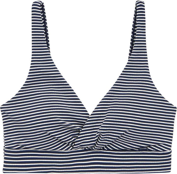 Immagine prodotto Regatta Top Bikini Strisce Donna (38 D)