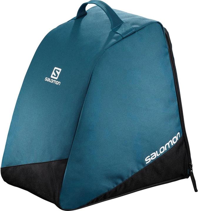 Produktbild Salomon Original Skischuhtasche