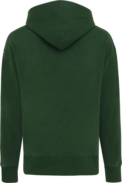 Produktbild Universal Textiles Yoho Kapuzenpullover (L)