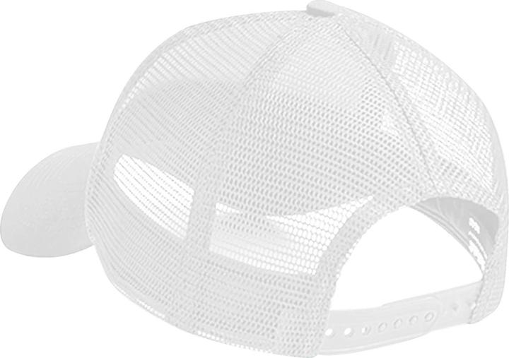 Image du produit Beechfield - Casquette trucker - Adulte (Taille unique)