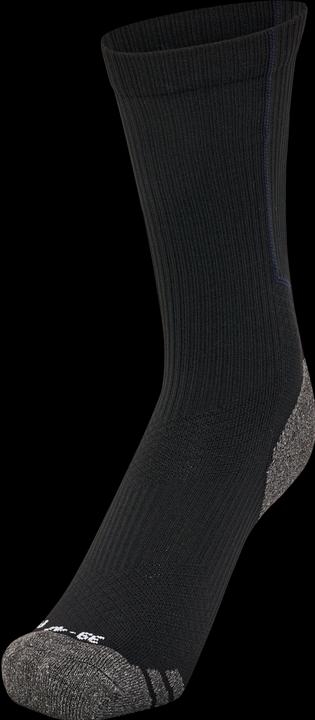 Produktbild hummel socken pro low (35 - 38)