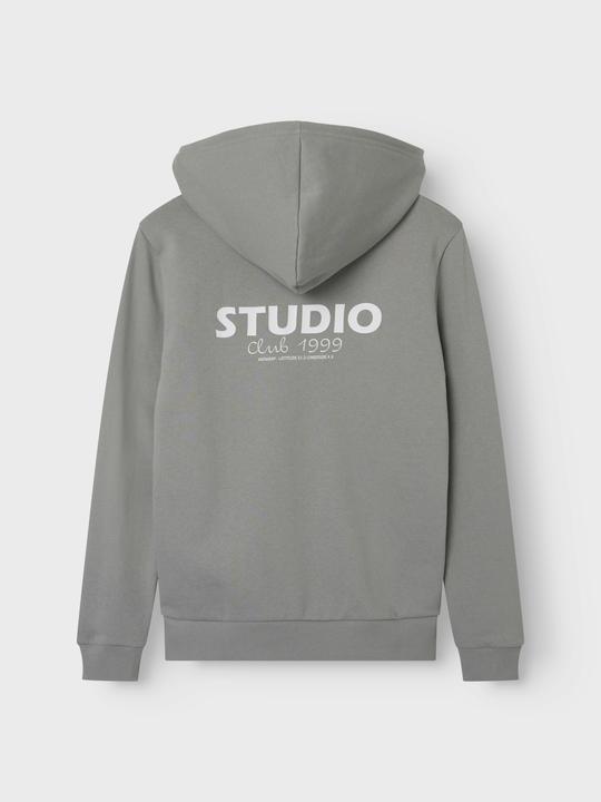 Actual product image Lmtd Relaxed fit hoodie (134)