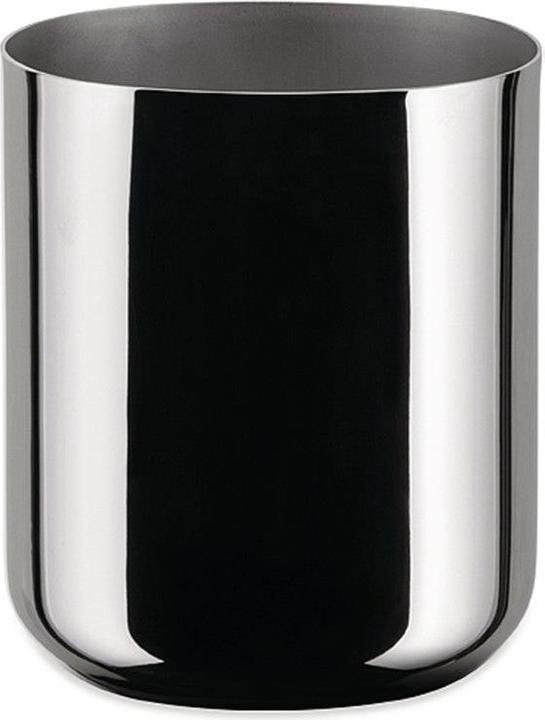 Produktbild Alessi Birillo Zahnbürstenhalter (Ø 9 x 11 cm)