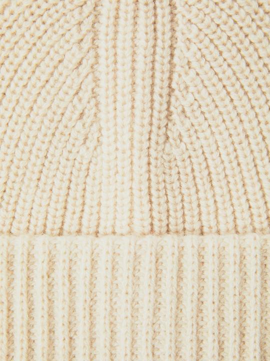 Produktbild Selected Femme Woll Mütze (One Size)