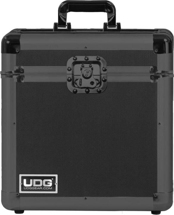 UDG Record Case 80 Vinyl