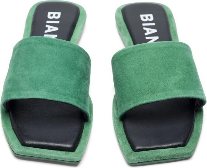 Image du produit Bianco Sandales BIALILLIE (36)