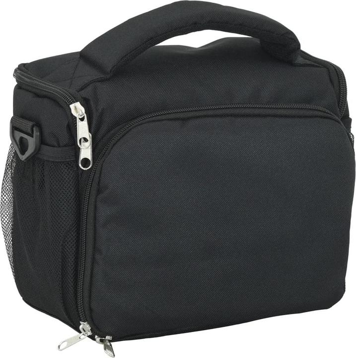 Produktbild VidaXL Riggs (Kamera Schultertasche)