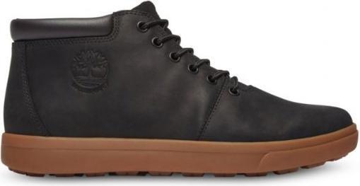 Produktbild Timberland Ashwood Park (41)