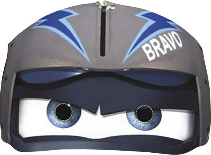 Actual product image Disney Party Mask (Pack of 6)
