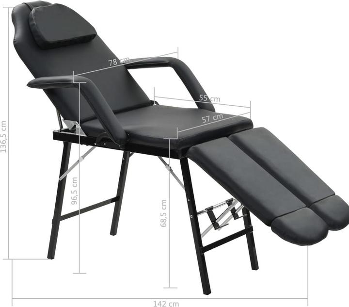 VidaXL Yemena