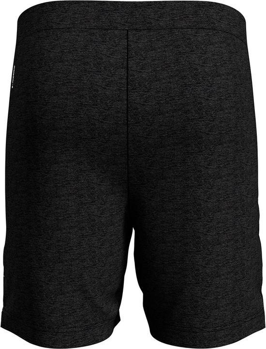 Actual product image Odlo Millennium S-Thermic Shorts (M)