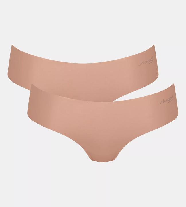 Produktbild Sloggi Zero (S, 2er Pack)