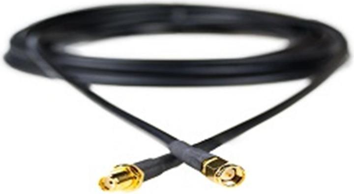 Produktbild Insys Antenna Extension Cable 5m Sma Cables (Antennenkabel)
