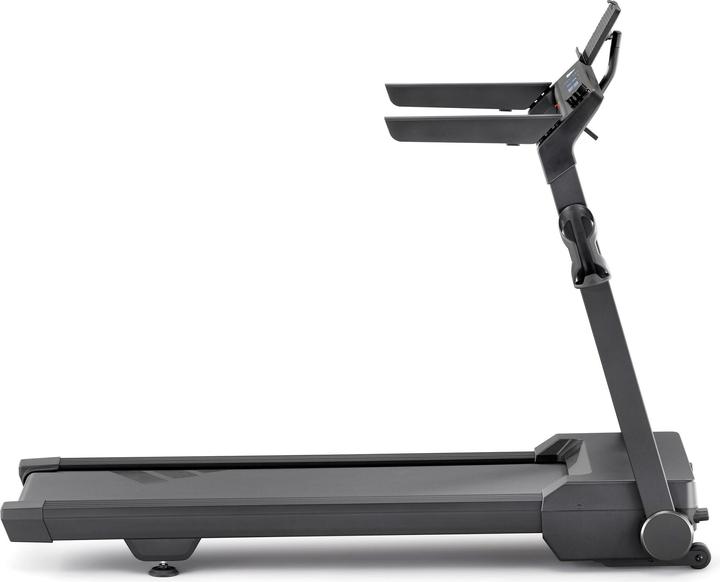 Actual product image adidas Laufband T-24c