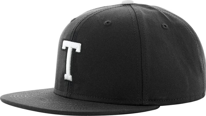 Produktbild Masterdis Letter Snapback (L)