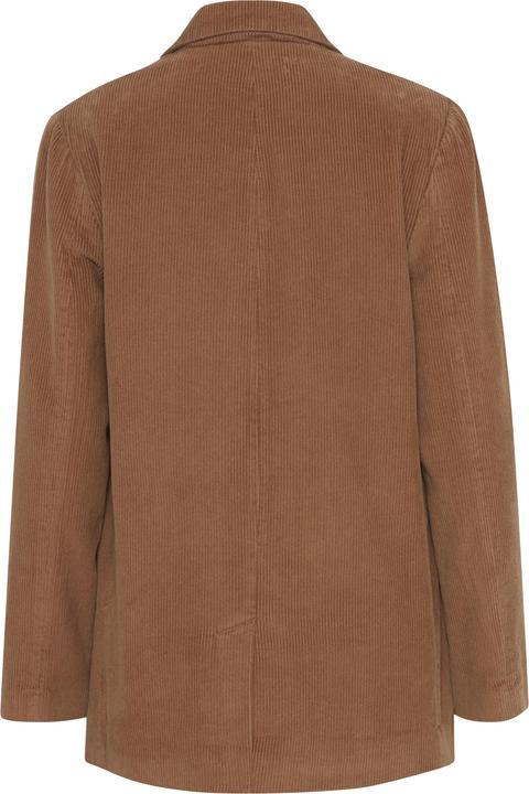 Immagine prodotto B.young BLAZER BYDANNA - 20813754 (38)