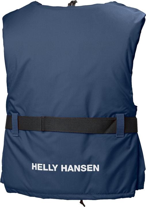 Actual product image Helly Hansen Sport II (XS, 40-50 kg)