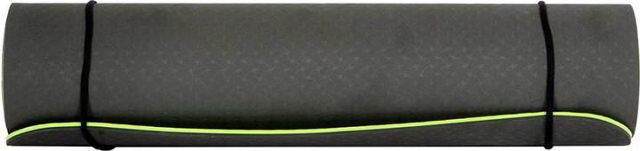 Immagine prodotto Fitcom Tappetino da yoga (6 mm)