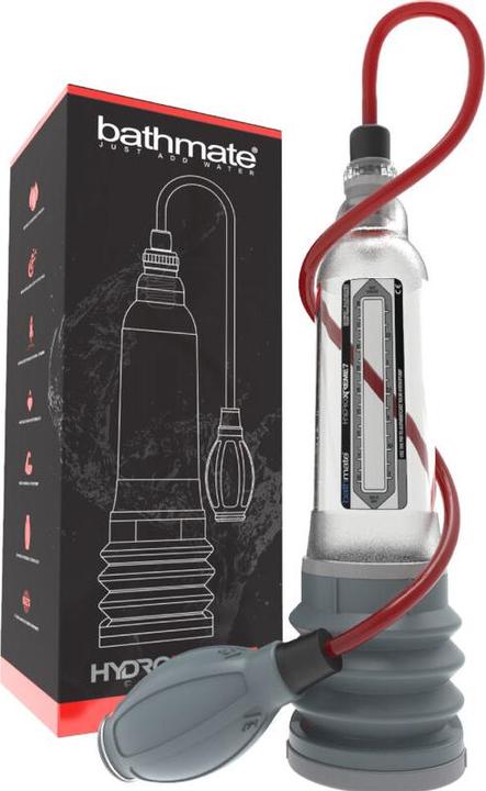 Image du produit Bathmate HydroXtreme7