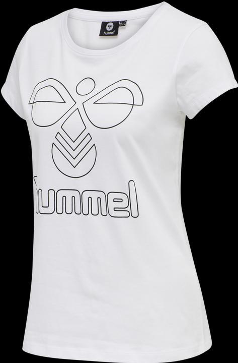 Immagine prodotto hummel Senga T-Shirt S/S (S)