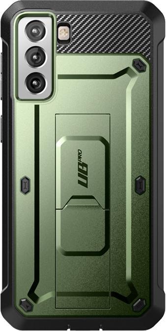 Image du produit Supcase Unicorn Beetle Pro Series (Samsung Galaxy S22+)